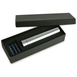 linterna led personalizada