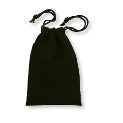 Funda presentación navaja grabada